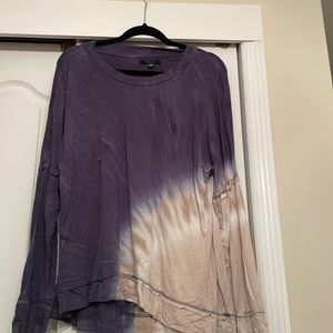 Women’s tee